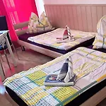 Ferienapartment-Leipzig-Plagwitz